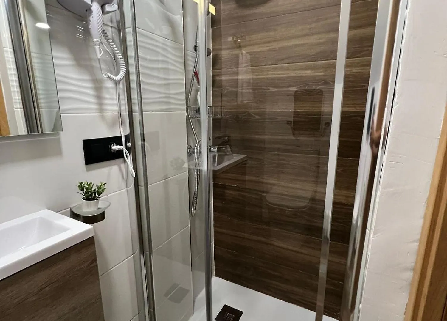 Alojamiento Exclusivo Y Acogedor En Guamasa La Laguna  Сasa de vacaciones La Laguna (Tenerife)