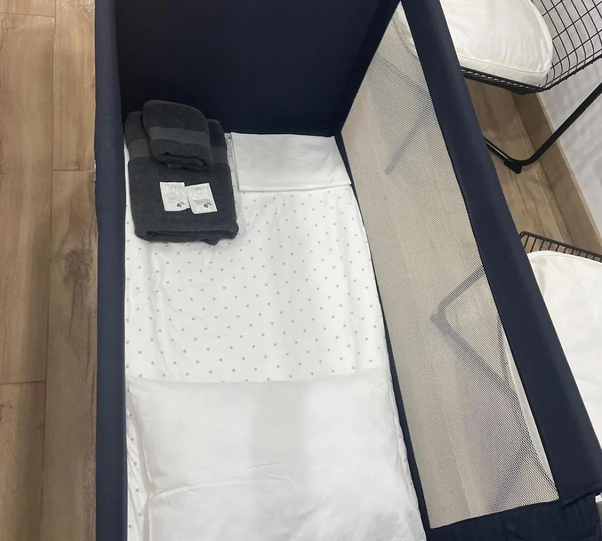 Alojamiento Exclusivo Y Acogedor En Guamasa La Laguna  La Laguna (Tenerife)
